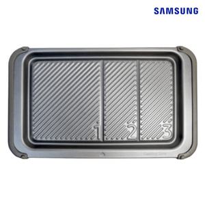 삼성 정품 MO-C22MAAF MO22A7797CW1 MO22A7797CWR 큐커 그릴 플레이트/DE94-05325A