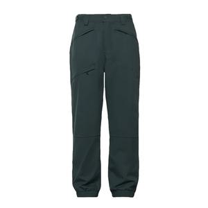OAKLEY TNP EVOKE RC SHELL PANT HUNTER GREEN 오클리 남성용 스노우 팬츠 (FOA403655-7BC)