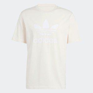 갤러리아 [MENS ORIGINALS] 아디컬러 트레포일 반팔티 (IU2367)