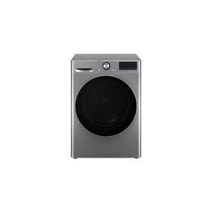[LG]K LG 트롬 RH10VTA 건조기 10kg / KN