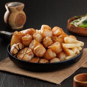 대한우리 한우 대창 안동 소대창 400g X 2팩