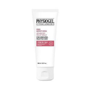 피지오겔 레드수딩 AI 어드밴스드 릴리프밤 100ml 대용량 기획