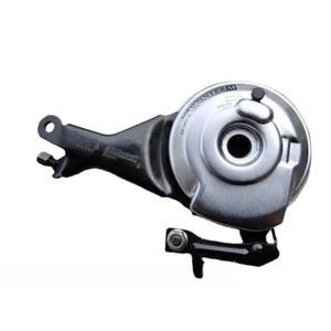 자전거 리어 C6000 SHMAN-O 롤러 IM50 드럼 브레이크 내부 C3000 IM80 가변 BR-IM31-R 플라워