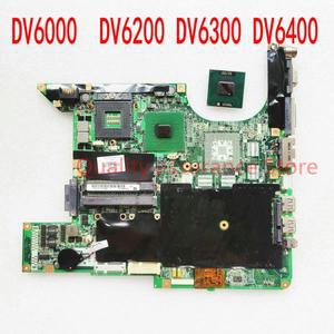 434723-001 434725-001 HP Pavilion DV6000 DV6300 DV6200 DV6400 DV6500 DV6700 노트북 마더 보드 945GM D