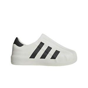 [정품아닐시3배보상] 아디다스 아디폼 슈퍼스타 코어 화이트 Adidas Adifom Superstar Core White