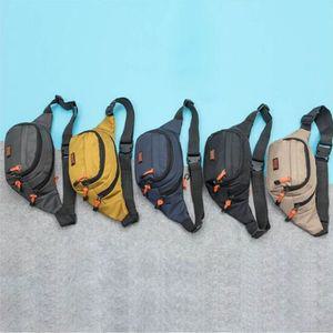캐주얼 생활방수 데일리 가벼운소재 힙색 패션 코디