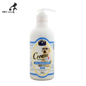 [BZJL77IL_4C]베이비파우더 750ml 린스 향 크림 벨버드