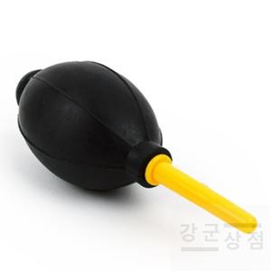 먼지제거 에어 더스트 브로워 바람 세척 에어펌프