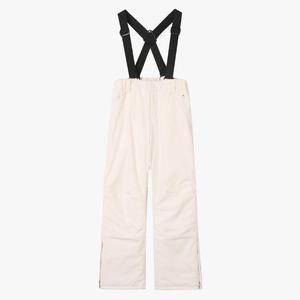 유솔 sh06 멜빵 스키복 바지  ULSP25B03