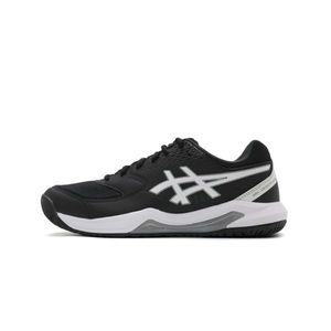 [아식스] ASICS 국내매장판 젤데디케이트 81041A408001 테니스화 3