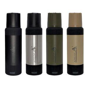 SIGG 지그 알파인 스타 보온병 1000ml