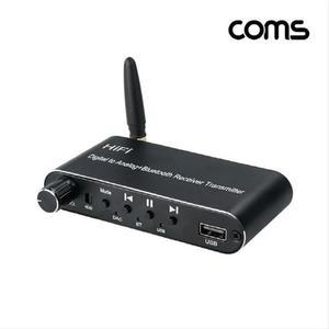 [JHP87R93_51]Hi-Fi 멀티 송수신 오디오 블루투스 TB682
