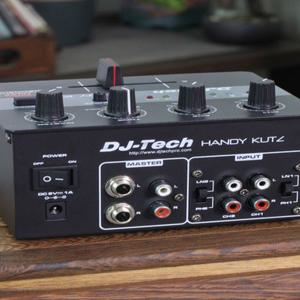 진공관 미니 키트 가정용 DJ KA13 이어폰 빈티지 HIFI N2