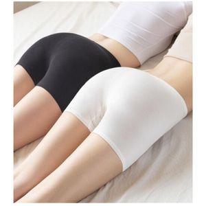 여성속바지 UC0067 속바지 형 속치마 크리비아 속바지