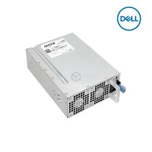 워크스테이션 파워 DELL H825EF-00 D825EF-00 0CVMY8 CVMY8 T5600 T5610 825W PSU