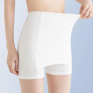 [BZFGJKL6_51IA]편한 커버 속바지 학생 교복 3컬러
