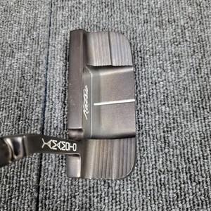 중고 [EG501057] 카츠  3PT 5003XL 33인치