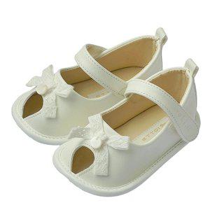 갤러리아 베네사미니슈즈 (07S376381)