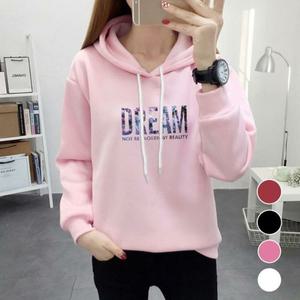 [오노마] ONM 커플티 루즈핏 티셔츠 반팔티 후드 트레이닝복