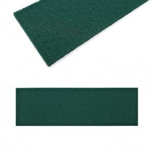 잘라쓰는 청소 특대형 kimspp 설거지 청수세미(벌크) 장죽수세미 120x400x8mm 화장실 주방 업소용