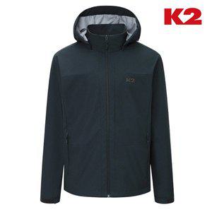 K2 부스트 3L 스탠다드 자켓 KMP25195 4G 남자자켓