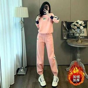 [JHQSC25Q_51IB]세트 URS2112706 땀복 트레이닝세트 여자트