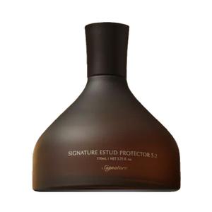 디마르3 시그니처 에스투드 모공앰플 내돈내산 다미르3 다마르3 디마로3 170ml MJ