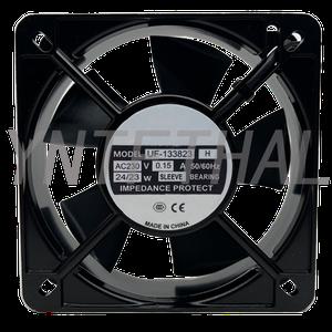UF-133823 H AC230 13538 220V 축 FAN 인버터 냉각 선풍기