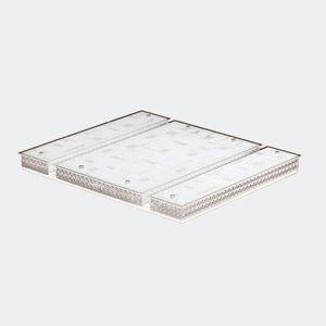 조명사랑 모자이크럭셔리 거실5등 150W 아파트거실등