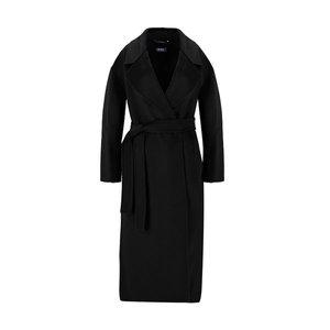 [막스마라][막스마라 MAXMARA] 2429016123600 006 여성 코트