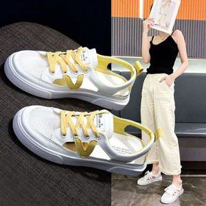 샌들 URS1632356 통굽샌들 미소페샌들 샌들 스트랩샌