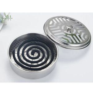 받침대 걸이 거치대 연소기 모기향 바닥형 형 걸기 홀더 디스펜스 SG-1DG26-303