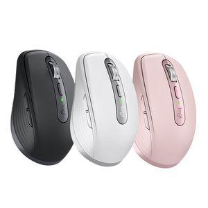 3 Anywhere WINDOWS 블루투스 마우스 MX [정품]