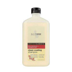 [기타]에브리데이 클린 코팅 샴푸 500ml