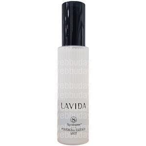 코리아나 라비다 파워셀 에센스 미스트 - 75ml