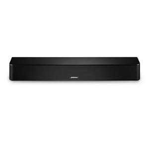 보스 SOLO 사운드바2 BOSESOLOSOUNDBAR2 코스트코 잡화마켓