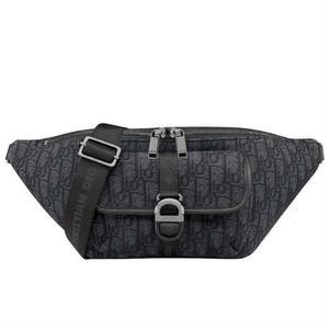 [명품]  Dior 8 벨트백 1EIBO071YKY_H03E