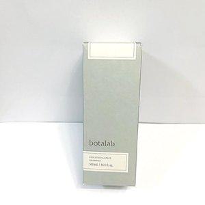 (신형) 인셀덤 보타랩 데저티콜라 플러스 트리트먼트 300ml