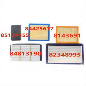 8122446 82348995 84457567 8143691 트럭에 84813190 84425617 필터 OEM 볼보 적합한 85134455 에어컨