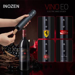 이노젠 Inozen Vino 전동 와인오프너