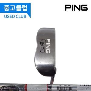 중고 (중고) G2i B60 33인치 말렛 퍼터 300640148
