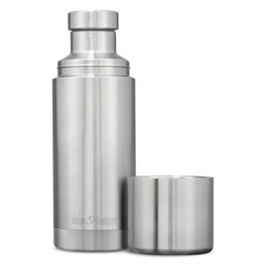 클린켄틴 보온보냉 TKPro 대용량 등산 보온병 750ml KKJ3MA009_EDM