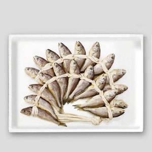 [정도수산]영광법성포 엮걸이 참굴비(20미/1.0kg)/냉동
