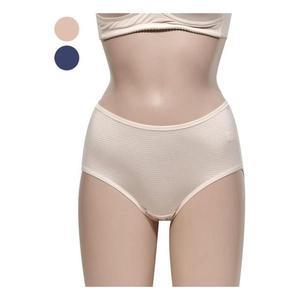 [셀러허브]시원한 쿨론데일리 맥시 마담 국산 여자삼각팬티 여성 (S31559673)