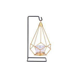 양초 캔들 더무드 양초걸이 스탠드 1구 (WFHNJSR)