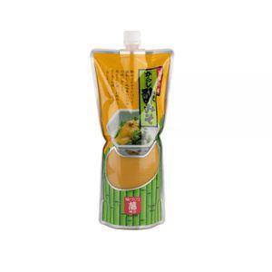 일본 후지 겨자 식초 된장 스미소 수미소 1kg 496094