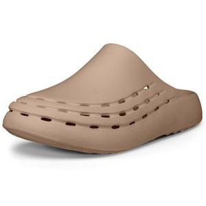 ECCO COZMO SLIDE 코즈모 슬라이드 523904-11084 남여공 컴포트 슬리퍼