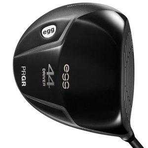 [기타]PRGR EGG 44 드라이버 2022년 남성용 병행 AS보증 아시안스펙