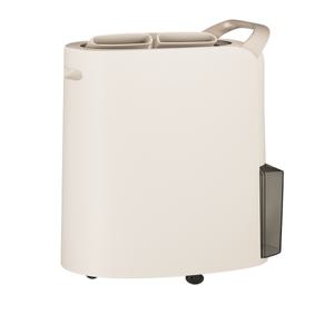 LG전자 휘센 오브제컬렉션 제습기 20L DQ205PEGA 카밍베이지 (로켓)