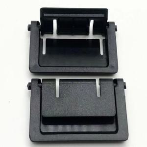 g903 부품 키보드 브래킷 레그 거치대 Razer Huntsman TE V2 TKL 텐키리스 헌츠맨 엘리트 게임용 신제품